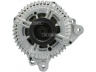 HC-PARTS CA1911IR kintamosios srovės generatorius 
 Elektros įranga -> Kint. sr. generatorius/dalys -> Kintamosios srovės generatorius
059903016D