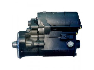 HC-PARTS JS1141 starteris 
 Elektros įranga -> Starterio sistema -> Starteris
28100-16150, 28100-16190