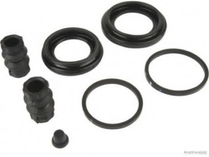 MAGNETI MARELLI 600000083790 remonto komplektas, stabdžių apkaba
