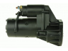 FRIESEN 8052127 starteris 
 Elektros įranga -> Starterio sistema -> Starteris
23300-0Y000, 23300-V7200, 23300-V7260