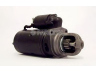 FARCOM 103397 starteris
249915, 511188, 653721