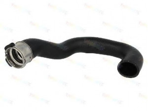 THERMOTEC DCX026TT kompresoriaus padavimo žarna 
 Išmetimo sistema -> Turbokompresorius
5860547, 5860547-1