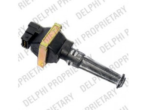 DELPHI CE20054-12B1 ritė, uždegimas 
 Kibirkšties / kaitinamasis uždegimas -> Uždegimo ritė
5970.50, 9611412080, 5970.50, 9611412080