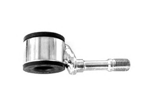 OCAP 0181898 skersinės vairo trauklės galas 
 Vairavimas -> Vairo mechanizmo sujungimai
6K0411315