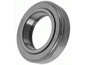 SACHS 1863 600 115 sankabos paleidiklis
916/50200