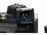COJALI 359030 stabdžių apkaba
MXC9103020, 1627245, 1658011
