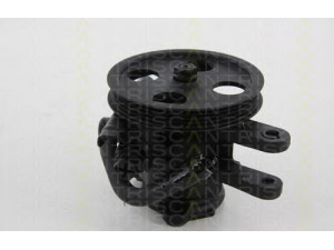 TRISCAN 8515 13615 hidraulinis siurblys, vairo sistema 
 Vairavimas -> Vairo pavara/siurblys
44320-10111