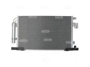HC-Cargo 260370 kondensatorius, oro kondicionierius 
 Oro kondicionavimas -> Kondensatorius
7812A030, 7812A204, 6455FA