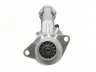 ALANKO 440625 starteris
SBA185086410, SBA185086500, 8971704000
