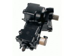 ZF LENKSYSTEME 8054.991.107 vairo pavara 
 Vairavimas -> Vairo pavara/siurblys
1 131 610, 1 132 922, 1 133 263