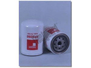 FLEETGUARD FF5266 kuro filtras
1640305D00, FL40305D00, FL40305D03