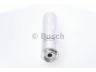 BOSCH 0 450 906 457 kuro filtras 
 Techninės priežiūros dalys -> Papildomas remontas
13 32 7 788 700, 13 32 7 811 227