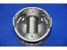 PARTS-MALL PXMSA-0331 stūmoklis 
 Variklis -> Cilindrai/stūmokliai
2341042860