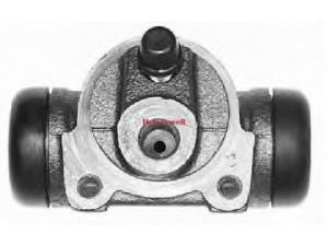 BENDIX 212379B rato stabdžių cilindras 
 Stabdžių sistema -> Ratų cilindrai
71737949, 7729634