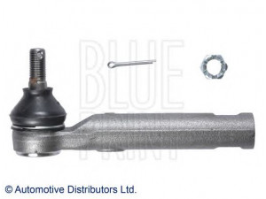BLUE PRINT ADT387149 skersinės vairo trauklės galas 
 Vairavimas -> Vairo mechanizmo sujungimai
45046-29425