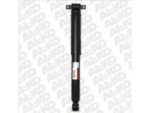 AL-KO 103103 amortizatorius 
 Pakaba -> Amortizatorius
91AB18080AA, 91AB18080AB, 95AB18080AA