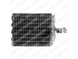 DELPHI TSP0525044 garintuvas, oro kondicionierius 
 Oro kondicionavimas -> Garintuvas
6461 C0, 6461.C0, 95661713, 6461.C0