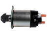 PowerMax 1014995 solenoidinis jungiklis, starteris
4475085, 4475093, 4475095, 9935727