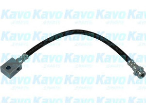 KAVO PARTS BBH-6570 stabdžių žarnelė
462113T000