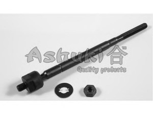 ASHUKI 1452-3205 vidinė skersinė vairo trauklė 
 Vairavimas -> Vairo mechanizmo sujungimai
MR519046