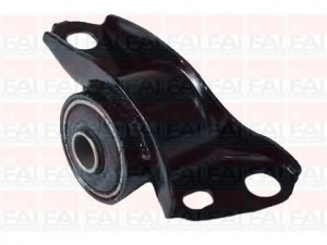 FAI AutoParts SS2067 valdymo svirties/išilginių svirčių įvorė 
 Ašies montavimas/vairavimo mechanizmas/ratai -> Valdymo svirtis/pasukamosios svirties sujungimas -> Montavimas/sutvirtinimas
GD7A3446Y