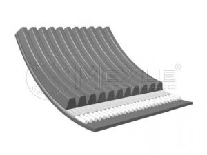 MEYLE 050 011 2835 V formos rumbuoti diržai 
 Techninės priežiūros dalys -> Techninės priežiūros intervalai
541 997 27 92