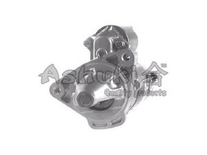 ASHUKI 1563-2206 starteris 
 Elektros įranga -> Starterio sistema -> Starteris
28100-97214, 28100-97401, 28100-97402