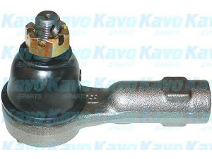 KAVO PARTS STE-6513 skersinės vairo trauklės galas 
 Vairavimas -> Vairo mechanizmo sujungimai
4852031C00, 48520E0100, 48520Y0100
