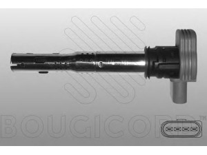 BOUGICORD 157700 ritė, uždegimas 
 Kibirkšties / kaitinamasis uždegimas -> Uždegimo ritė
06E905115, 06E905115A, 06E905115B