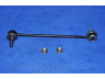PARTS-MALL PXCLC-015 šarnyro stabilizatorius
95488871, 96626248, 96996451, P95488871