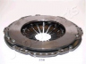 JAPANPARTS SF-258 sankabos suspaudimo plokštelė 
 Sankaba/dalys -> Sankabos suspaudimo plokštelė
31210-05050, 31210-05051