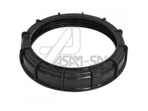 ASAM 30598 tarpiklis, degalų siurblys 
 Degalų tiekimo sistema -> Kuro siurblys/dalys -> Būgninių stabdžių dalys
7701209115