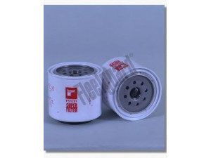 FLEETGUARD FS1281 kuro filtras
E8TZ9N184A, F2TZ9N184A, 1813104C91