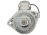 EUROTEC 11040618 starteris 
 Elektros įranga -> Starterio sistema -> Starteris
233002J201, 233002J260, 233002j261