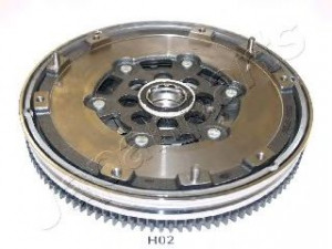 JAPANPARTS VL-H02 smagratis 
 Sankaba/dalys -> Smagratis
23260-37300, 23260-37302, 2326037311