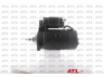 ATL Autotechnik A 10 920 starteris 
 Elektros įranga -> Starterio sistema -> Starteris
068 911 023 H, 068 911 023AX, 068 911 023EX