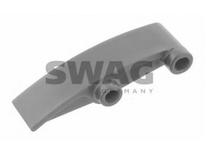 SWAG 10 09 0063 kreiptuvai, sinchronizavimo grandinė
119 052 02 16