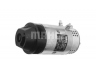 MAHLE ORIGINAL MM 63 elektrovariklis