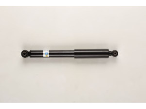 BILSTEIN 19-193441 amortizatorius
5206VV