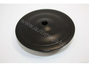 AUTOMEGA 105120113191 spyruoklės dangtelis 
 Pakaba -> Spyruoklės
191512113, 191512113, 191512113