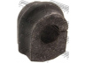 FEBEST NSB-V35R17 skersinio stabilizatoriaus įvorių komplektas
54613-AR017