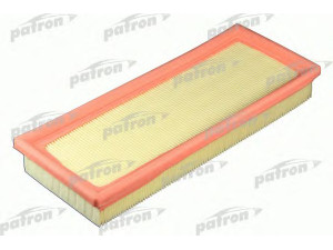 PATRON PF1197 oro filtras 
 Techninės priežiūros dalys -> Techninės priežiūros intervalai
53002184, 53006317, 4419493, 4434857