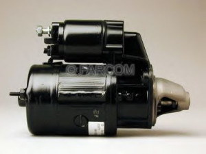 FARCOM 103277 starteris 
 Elektros įranga -> Starterio sistema -> Starteris
4350064, 4443494, 4623153, 46231530