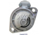 WAIglobal 18219N starteris
VV12924277010, S114815, S114815A