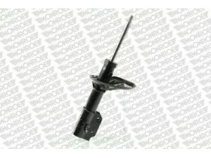 MONROE 11148 amortizatorius 
 Pakaba -> Amortizatorius
B48334700E, B48334900E, BR7034700C