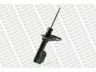 MONROE 11148 amortizatorius 
 Pakaba -> Amortizatorius
B48334700E, B48334900E, BR7034700C