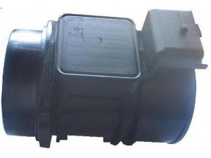 ACI - AVESA AMMA-703 oro masės jutiklis 
 Elektros įranga -> Jutikliai
77 00 104 426, 77 00 109 812, 77 00 114 778