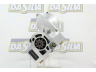 DA SILVA D040112 starteris 
 Elektros įranga -> Starterio sistema -> Starteris
894364-7220, 894364-7221, 894384-3140