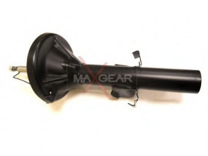 MAXGEAR 11-0119 amortizatorius 
 Pakaba -> Amortizatorius
1 033 431, 97BG 18K076AA
