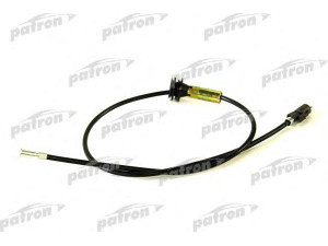 PATRON PC7004 tachometro velenas 
 Elektros įranga -> Prietaisai -> Tachometro velenas
321 957 803AA